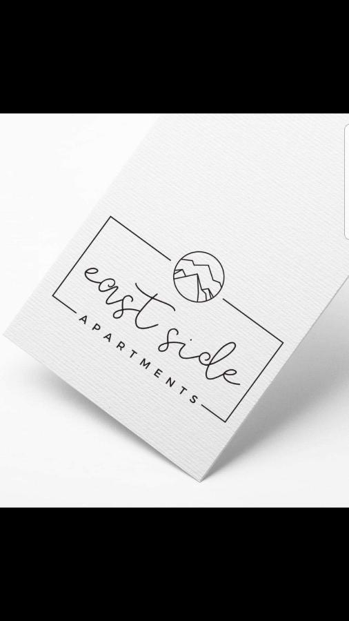 Eastside Apartments-Apartament Nr 6 Świeradów-Zdrój المظهر الخارجي الصورة